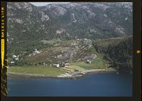 52. No-nb digifoto 20140814 00324 NB WF SFK 113351.jpg