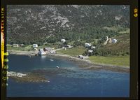 134. No-nb digifoto 20140814 00325 NB WF SFK 113352.jpg