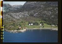 64. No-nb digifoto 20140814 00326 NB WF SFK 113353.jpg