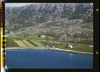 62. No-nb digifoto 20140814 00327 NB WF SFK 113354.jpg