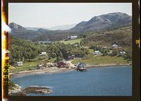 150. No-nb digifoto 20140814 00328 NB WF SFK 113355.jpg