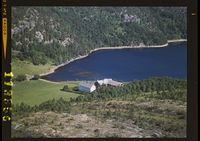 86. No-nb digifoto 20140814 00329 NB WF SFK 113356.jpg