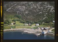 131. No-nb digifoto 20140814 00330 NB WF SFK 113357.jpg