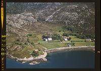 91. No-nb digifoto 20140814 00331 NB WF SFK 113358.jpg