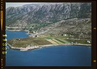 98. No-nb digifoto 20140814 00332 NB WF SFK 113359.jpg