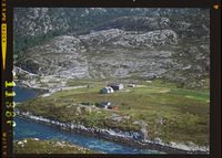 149. No-nb digifoto 20140814 00333 NB WF SFK 113360.jpg