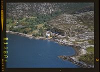 166. No-nb digifoto 20140814 00334 NB WF SFK 113361.jpg