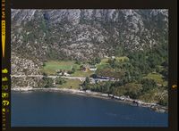 121. No-nb digifoto 20140814 00335 NB WF SFK 113362.jpg