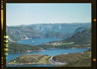 10. No-nb digifoto 20140814 00336 NB WF SFK 113363.jpg