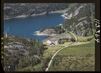 82. No-nb digifoto 20140814 00337 NB WF SFK 113364.jpg