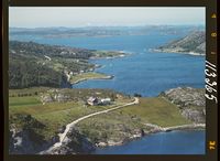 9. No-nb digifoto 20140814 00338 NB WF SFK 113365.jpg