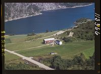 151. No-nb digifoto 20140814 00339 NB WF SFK 113366.jpg