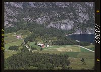 138. No-nb digifoto 20140814 00340 NB WF SFK 113367.jpg