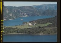 119. No-nb digifoto 20140814 00341 NB WF SFK 113368.jpg