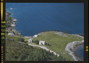 No-nb digifoto 20140814 00342 NB WF SFK 113369.jpg