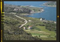 127. No-nb digifoto 20140814 00343 NB WF SFK 113370.jpg