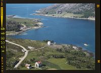 63. No-nb digifoto 20140814 00344 NB WF SFK 113371.jpg