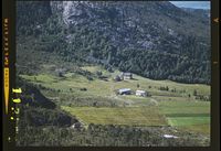 50. No-nb digifoto 20140814 00345 NB WF SFK 113372.jpg