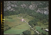 73. No-nb digifoto 20140814 00346 NB WF SFK 113373.jpg