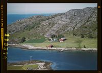 54. No-nb digifoto 20140814 00347 NB WF SFK 113374.jpg