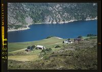 122. No-nb digifoto 20140814 00348 NB WF SFK 113375.jpg