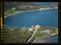 130. No-nb digifoto 20140814 00349 NB WF SFK 113376.jpg