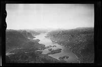 25. No-nb digifoto 20140814 00350 NB WF SFK 064567.jpg