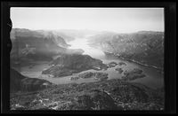 26. No-nb digifoto 20140814 00351 NB WF SFK 064568.jpg