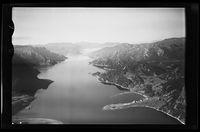 15. No-nb digifoto 20140814 00352 NB WF SFK 064569.jpg