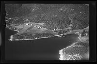 2. No-nb digifoto 20140814 00354 NB WF SFK 064571.jpg