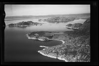 6. No-nb digifoto 20140814 00355 NB WF SFK 064572.jpg