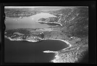 7. No-nb digifoto 20140814 00356 NB WF SFK 064573.jpg