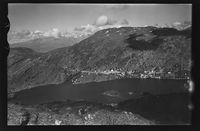 28. No-nb digifoto 20140814 00357 NB WF SAK 140884.jpg