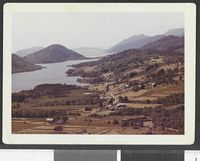 166. No-nb digifoto 20140822 00061 NB WF SK 081200.jpg