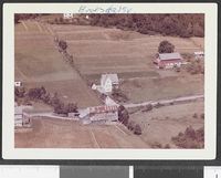 243. No-nb digifoto 20140822 00062 NB WF SK 081666.jpg