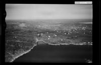 64. No-nb digifoto 20140825 00002 NB WF FK 064586.jpg