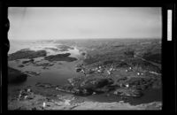 66. No-nb digifoto 20140825 00003 NB WF FK 064587.jpg