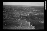 69. No-nb digifoto 20140825 00006 NB WF FK 074701.jpg