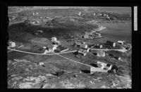 70. No-nb digifoto 20140825 00007 NB WF FK 074702.jpg