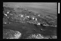 71. No-nb digifoto 20140825 00008 NB WF FK 074703.jpg