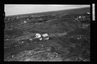 73. No-nb digifoto 20140825 00011 NB WF FK 074706.jpg