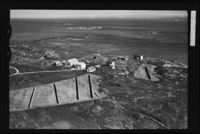 74. No-nb digifoto 20140825 00012 NB WF FK 074707.jpg