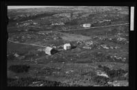 382. No-nb digifoto 20140825 00013 NB WF FK 074708.jpg