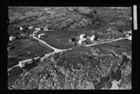 33. No-nb digifoto 20140825 00014 NB WF FK 074709.jpg