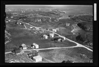 34. No-nb digifoto 20140825 00015 NB WF FK 074710.jpg