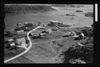 36. No-nb digifoto 20140825 00017 NB WF FK 074712.jpg