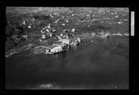 37. No-nb digifoto 20140825 00018 NB WF FK 074713.jpg