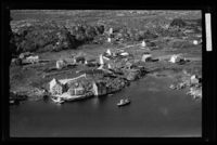 38. No-nb digifoto 20140825 00019 NB WF FK 074714.jpg