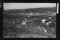 44. No-nb digifoto 20140825 00025 NB WF FK 074720.jpg