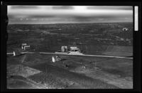 383. No-nb digifoto 20140825 00026 NB WF FK 074721.jpg